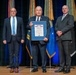 2026 Spirit of Service Award Ceremony