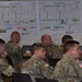 Fort McCoy DPTMS holds April 2026 session of Semi-annual Training Workshop