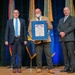 2026 Spirit of Service Award Ceremony