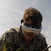24th MEU: FPV Drones