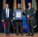 2026 Spirit of Service Award Ceremony