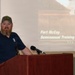 Fort McCoy DPTMS holds April 2026 session of Semi-annual Training Workshop