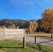 Libby Dam Transitions to Recreation.gov for Campground Reservations and Payments