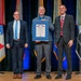 2026 Spirit of Service Award Ceremony