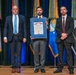 2026 Spirit of Service Award Ceremony