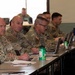 Fort McCoy DPTMS holds April 2026 session of Semi-annual Training Workshop