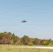24th MEU: FPV Drones