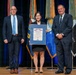 2026 Spirit of Service Award Ceremony