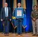 2026 Spirit of Service Award Ceremony