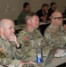Fort McCoy DPTMS holds April 2026 session of Semi-annual Training Workshop