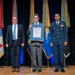 2026 Spirit of Service Award Ceremony