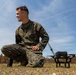 24th MEU: FPV Drones