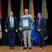 2026 Spirit of Service Award Ceremony