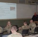 Fort McCoy DPTMS holds April 2026 session of Semi-annual Training Workshop