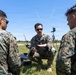 24th MEU: FPV Drones