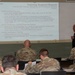 Fort McCoy DPTMS holds April 2026 session of Semi-annual Training Workshop
