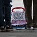Carrier Air Wing (CVW) 8 Returns Following 11-Month Deployment