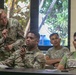 Planning continues for Western Hemisphere Command infantry exercise in Peru