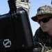 24th MEU: FPV Drones