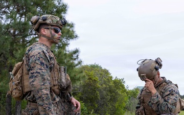 24th MEU: FPV Drones