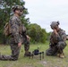 24th MEU: FPV Drones