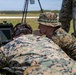 24th MEU: FPV Drones