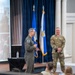 CSAF and CMSAF speak to future command teams