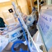 Walter Reed Launches First Navy-Wide Critical Care Nursing Course