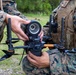 24th MEU: FPV Drones