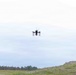 24th MEU: FPV Drones