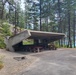 Libby Dam Transitions to Recreation.gov for Campground Reservations and Payments