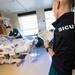Walter Reed Launches First Navy-Wide Critical Care Nursing Course