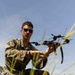 24th MEU: FPV Drones