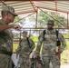 Planning continues for Western Hemisphere Command infantry exercise in Peru