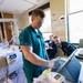 Walter Reed Launches First Navy-Wide Critical Care Nursing Course