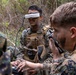 24th MEU: FPV Drones