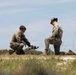 24th MEU: FPV Drones