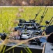 24th MEU: FPV Drones