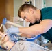 Walter Reed Launches First Navy-Wide Critical Care Nursing Course