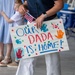 VFA-37 Returns Home From Deployment