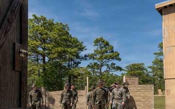 24th MEU: FPV Drones