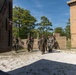 24th MEU: FPV Drones