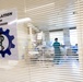 Walter Reed Launches First Navy-Wide Critical Care Nursing Course