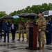 JBAB kicks off National Police Week 2026
