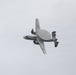 VAW-124 Returns from Deployment