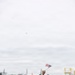 VAW-124 Returns from Deployment