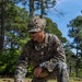 24th MEU: FPV Drones