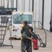 VAW-124 Returns from Deployment