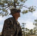 24th MEU: FPV Drones