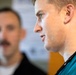 Walter Reed Launches First Navy-Wide Critical Care Nursing Course